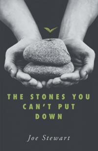 Stones You Can't Put Down