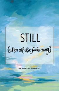 Still