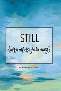 Still
