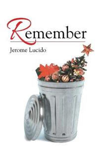 Remember