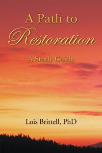 Path to Restoration
