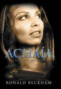 Achaía