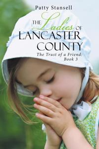 Ladies of Lancaster County