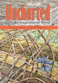 Uncharted
