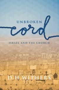 Unbroken Cord