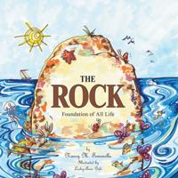 Rock