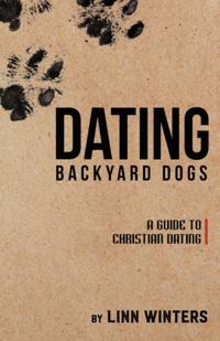 Dating Backyard Dogs