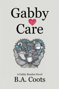Gabby Care
