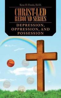 Christ-Led Rebound Series