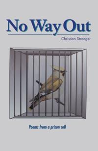 No Way Out