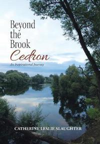 Beyond the Brook Cedron