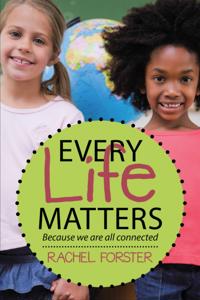 Every Life Matters