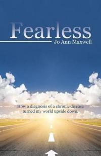 Fearless
