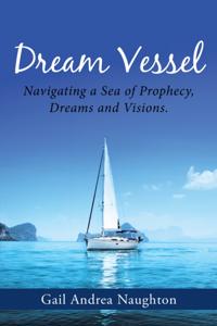 Dream Vessel