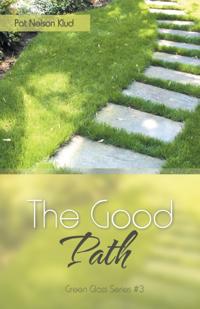 Good Path