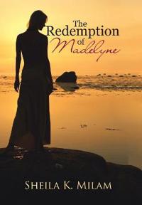 Bokomslag for "The Redemption of Madelyne"