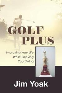 Golf Plus