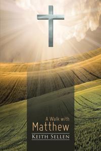 Walk with Matthew