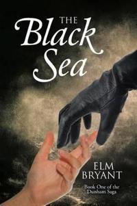 Bokomslag for "The Black Sea"