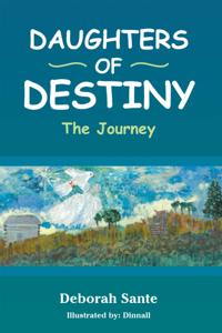 Daughters of Destiny