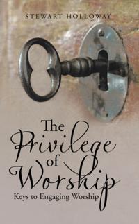 Privilege of Worship
