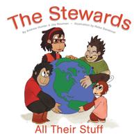 Stewards