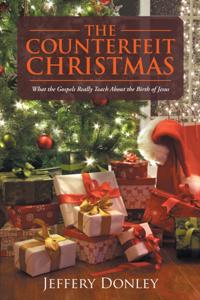 Counterfeit Christmas