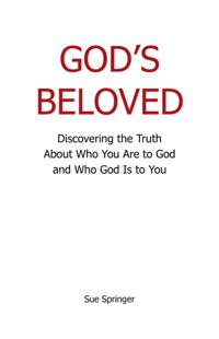 God'S Beloved