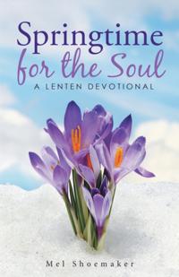 Springtime for the Soul