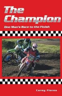 The Champion