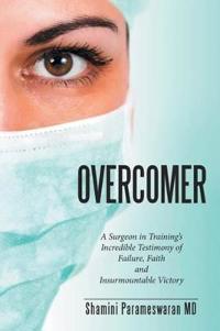 Overcomer