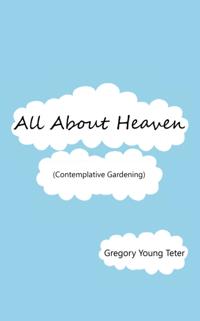 All About Heaven