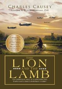 The Lion and the Lamb