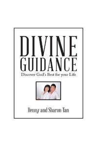 Divine Guidance