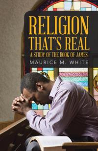 Religion That's Real