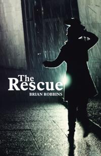 Rescue