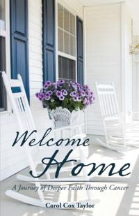 Welcome Home
