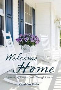 Welcome Home