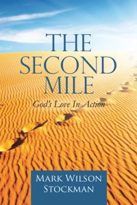 Second Mile