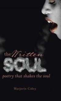 The Written Soul