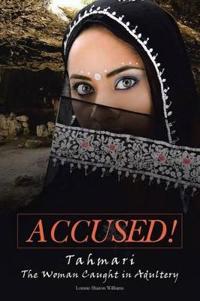 Accused!