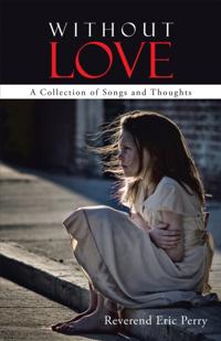 Without Love