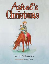 Ashel'S Christmas