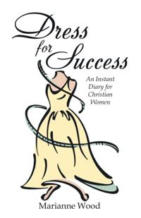 Dress for Success