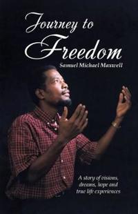 Journey to Freedom