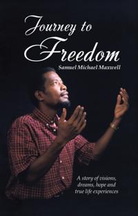 Journey to Freedom
