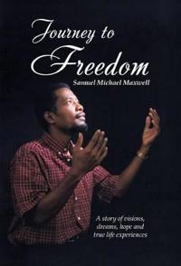 Journey to Freedom