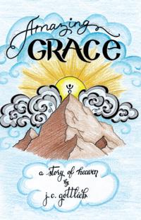 Amazing Grace