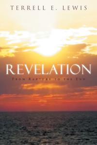 Revelation