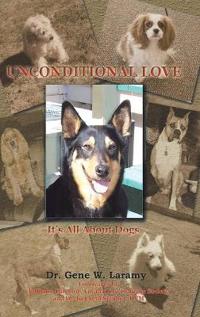 Unconditional Love